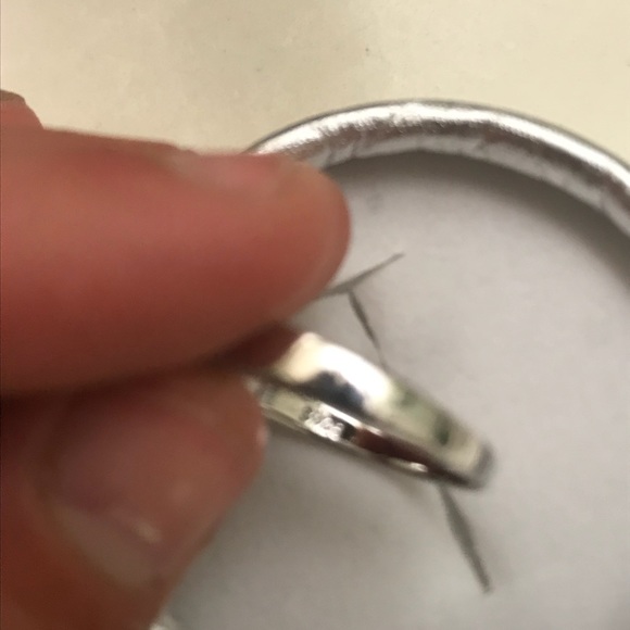 Women’s ring - Picture 4 of 4